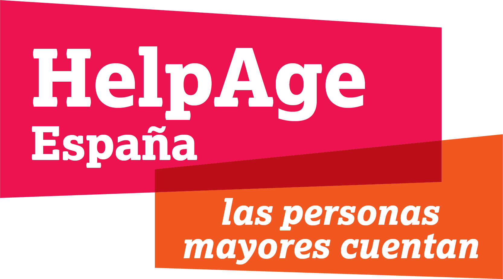 Logotipo de Help Age