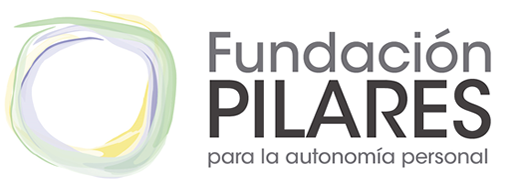 Fundación Pilares para la autonomía personal