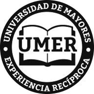 Logotipo UMER