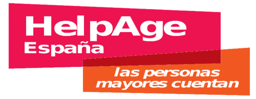 Miembros | Plataforma de Mayores y Pensionistas