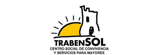 Trabensol Centro Social de convivencia y servicios para mayores