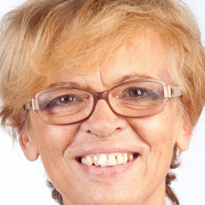  Anna Bonafont Castillo