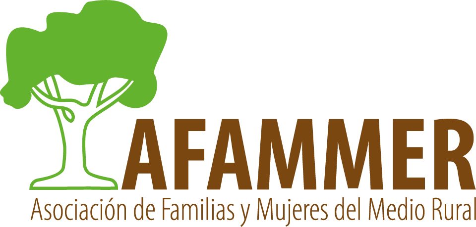 Logo AFAMMER