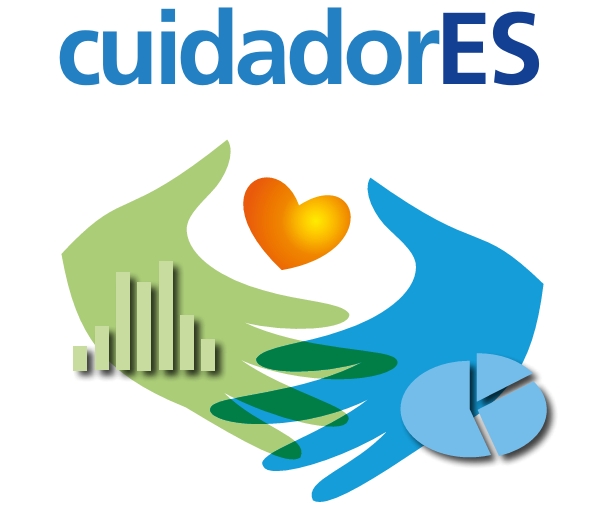 Dos manos y un corazón