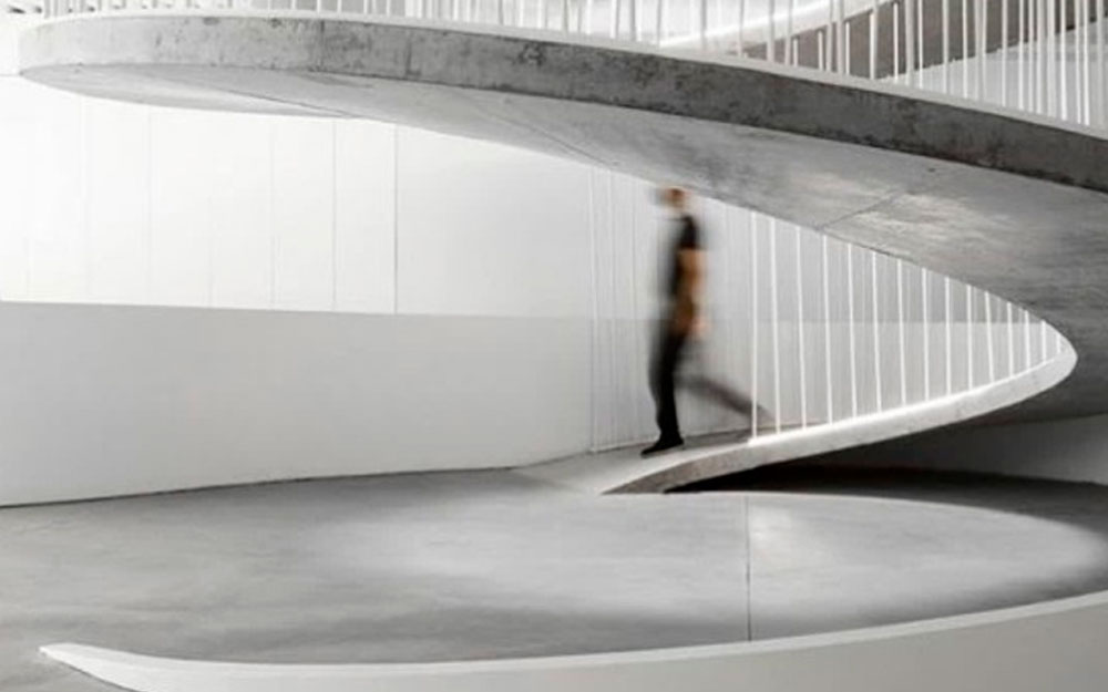 La nueva edición del plan de enseñanza se abre a disciplinas diferentes a la arquitectura