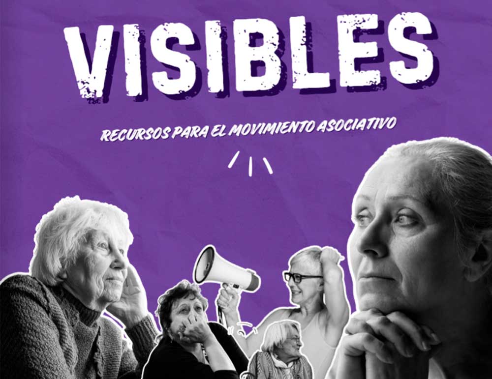 Portada de la guía
