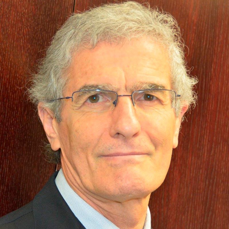 Artículo de José Manuel Freire, presidente de la Comisión de Sanidad de la PMP, publicado en Infolibre José Manuel Freire