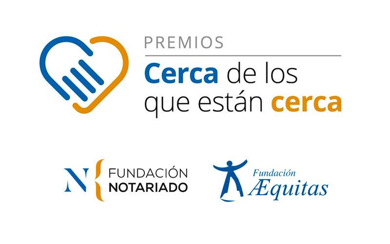 La recepción de candidaturas está abiertahasta el 10 de julio