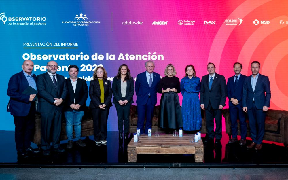 21 millones de personas mayores de 15 años cuentan con un diagnóstico de enfermedad crónica. 21 millones de personas mayores de 15 años cuentan con un diagnóstico de enfermedad crónica.