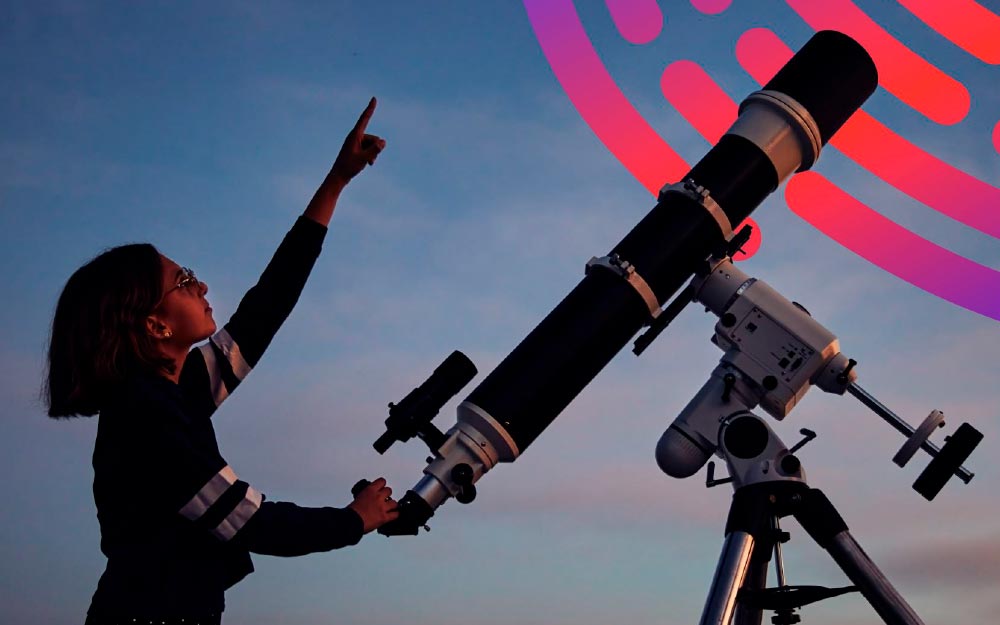 Imagen de portada del documento de la estrategia