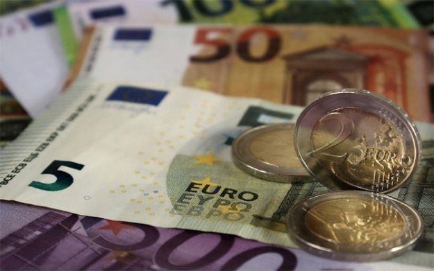 El dato de inflación de noviembre es el más bajo desde el pasado mes de enero. El dato de inflación de noviembre es el más bajo desde el pasado mes de enero.
