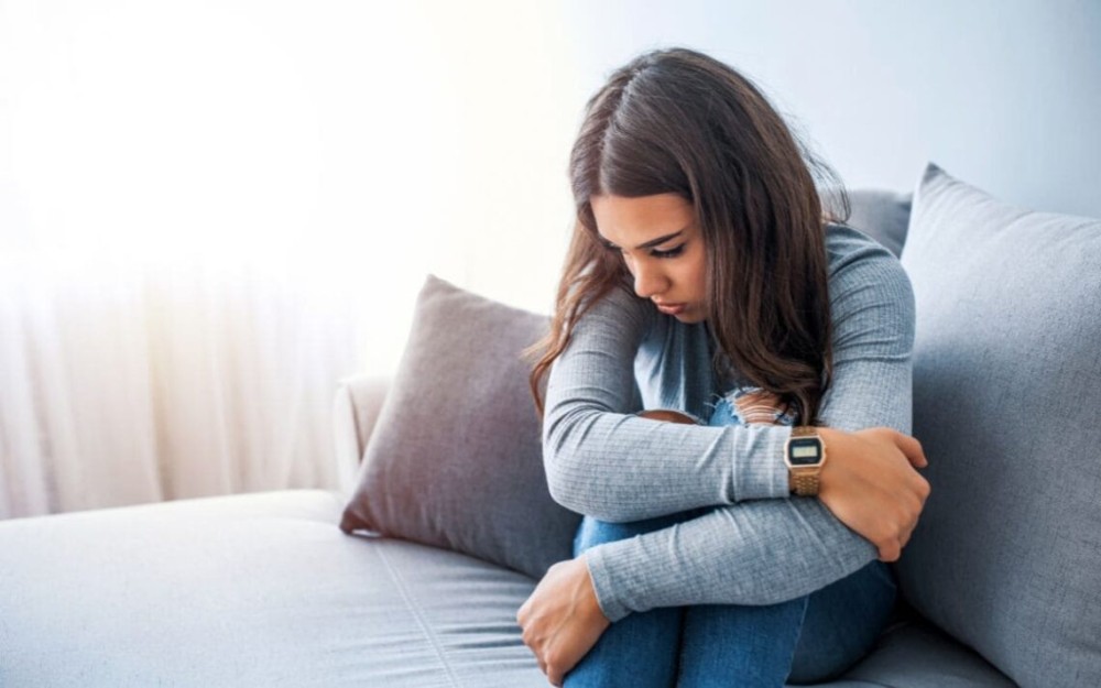 Coincidiendo con el Día Mundial de la Salud Mental, destacan la importancia de la salud mental y física para el bienestar de las personas mayores. Coincidiendo con el Día Mundial de la Salud Mental, destacan la importancia de la salud mental y física para el bienestar de las personas mayores.