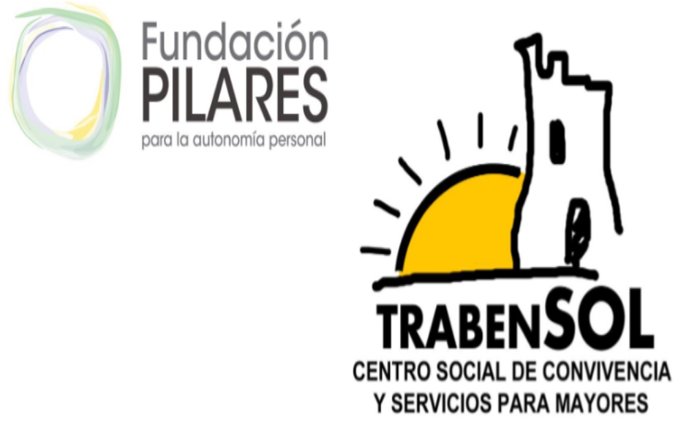 La Fundación Pilares y la Cooperativa de Mayores Trabensol se adhieren a la Plataforma de Mayores y Pensionistas.