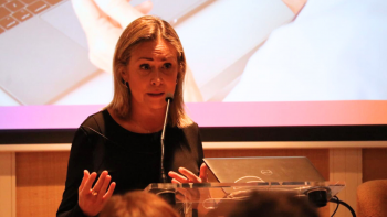 Según un informe elaborado por la Plataforma de Organizaciones de Pacientes Presentación del informe