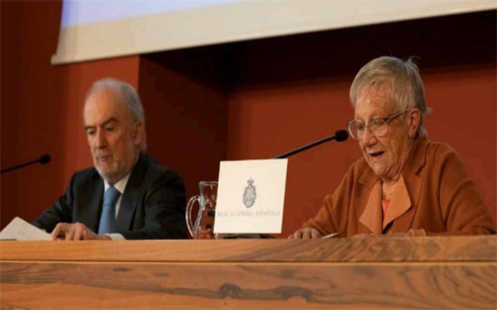 En esta nueva edición de la obra se han incorporado 3.152 novedades. En esta nueva edición de la obra se han incorporado 3.152 novedades.