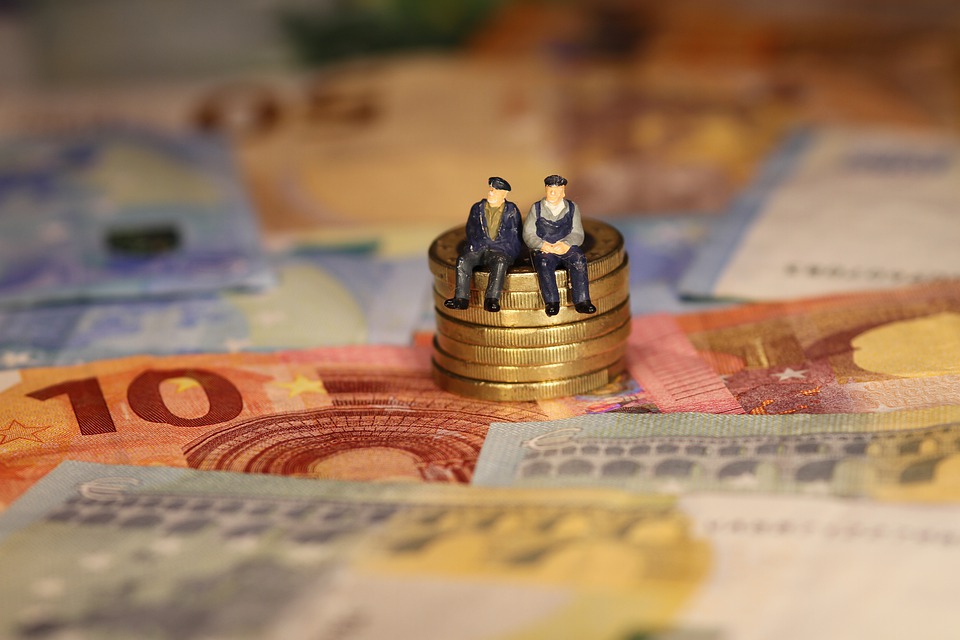 Para la PMP es un “importante paso adelante” para su principal reivindicación: la urgente necesidad de un nuevo marco normativo que proteja adecuadamente los derechos de los mayores respecto al acceso a los servicios bancarios