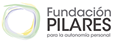 Fundación Pilares