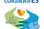 Dos manos y un corazón