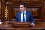 Pablo Bustinduy