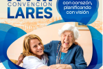Cartel del programa 