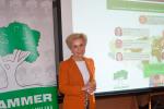 Carmen Quintanilla