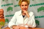 Carmen Quintanilla