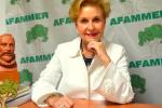 Carmen Quintanilla