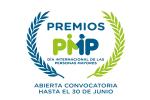 Premios PMP