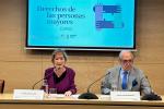 Presentación del Curso