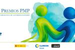 Cartel anunciador de los III Premios PMP