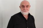 Federico Artmenteros