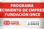 Portada del programa 