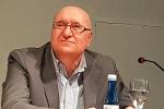 Gustavo Zaragoza