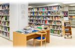 Biblioteca