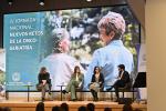  IV Jornada Nacional de Onco-Geriatría