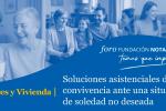 Cartel anunciador de la jornada