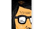 Portada del libro 'La dictadura de lo joven'