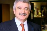 Miguel Ángel Cabra de Luna