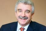 Miguel Ángel Cabra de Luna