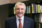 Miguel Ángel Cabra de Luna
