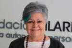 Pilar Rodríguez
