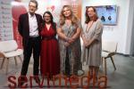 Foto de familia