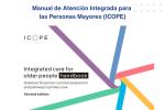 Portada Manual ICOPE