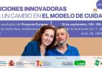 Cartel del simposio