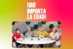 Imagen promocional del videopodcast