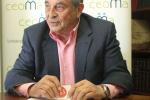 Imagen de Juan Manuel Martínez (CEOMA)