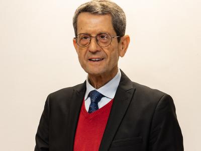 Jesús Norberto Fernández