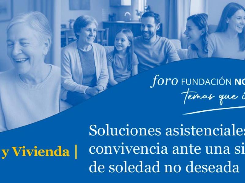 Cartel anunciador de la jornada