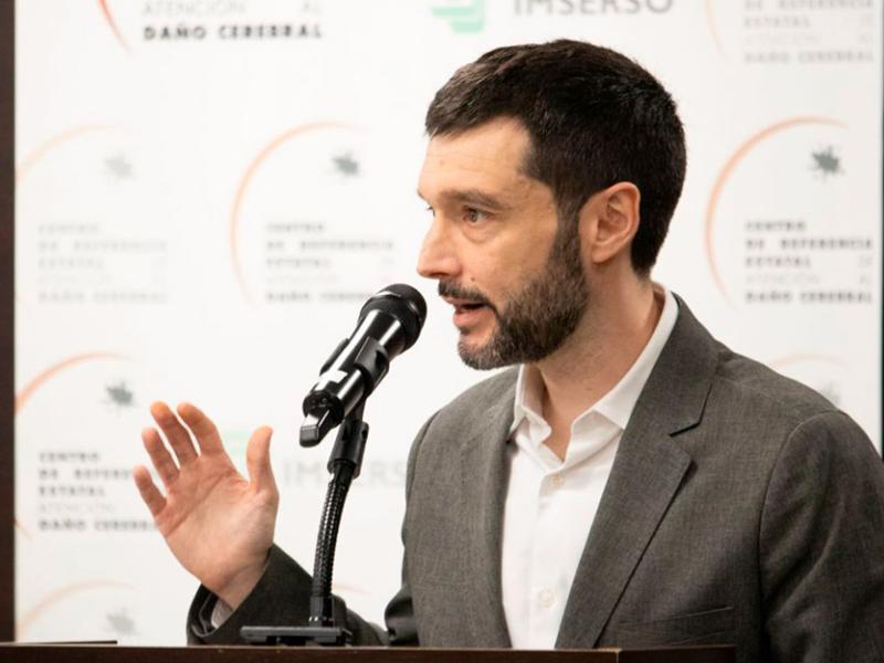 Pablo Bustinduy