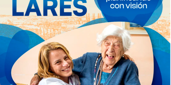 Cartel del programa 